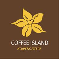 Coffee Island