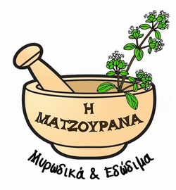 Ματζουράνα