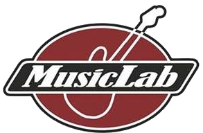 Music Lab