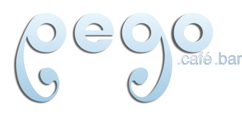 Pego