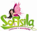 SofiSila