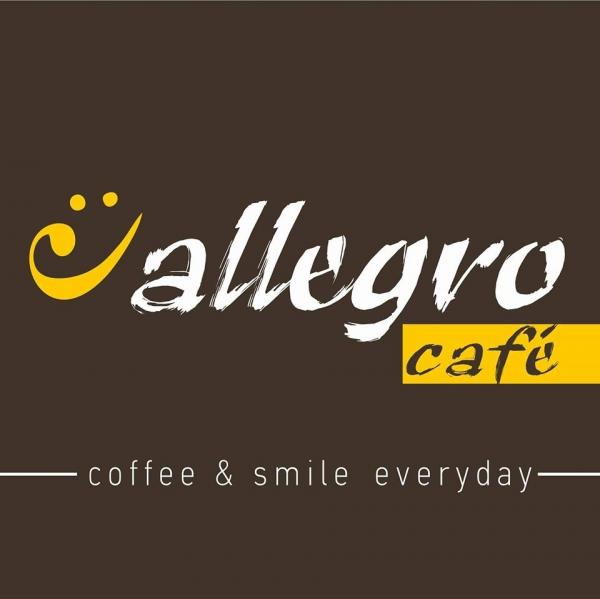 Allegro Cafe 